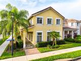 13955 278th Ln - Photo 65