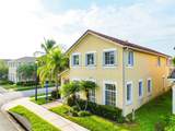 13955 278th Ln - Photo 66