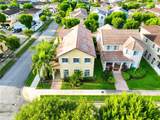 13955 278th Ln - Photo 67