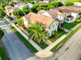 13955 278th Ln - Photo 68