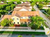 13955 278th Ln - Photo 69
