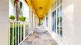 13955 278th Ln - Photo 7