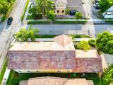 13955 278th Ln - Photo 70