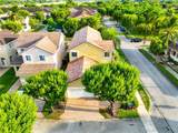 13955 278th Ln - Photo 72