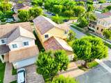 13955 278th Ln - Photo 73