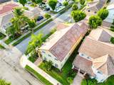 13955 278th Ln - Photo 74