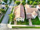 13955 278th Ln - Photo 75