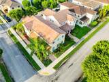 13955 278th Ln - Photo 76