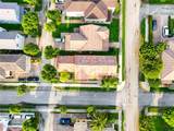 13955 278th Ln - Photo 77