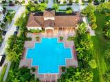 13955 278th Ln - Photo 79
