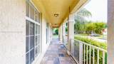 13955 278th Ln - Photo 8