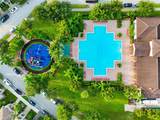 13955 278th Ln - Photo 80