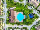 13955 278th Ln - Photo 81