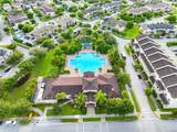 13955 278th Ln - Photo 82