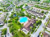 13955 278th Ln - Photo 83
