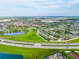 13955 278th Ln - Photo 85