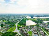 13955 278th Ln - Photo 86