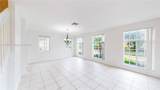 13955 278th Ln - Photo 9