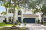 19234 Seneca Ave - Photo 1