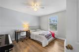 19234 Seneca Ave - Photo 10