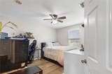 19234 Seneca Ave - Photo 11