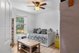 19234 Seneca Ave - Photo 12