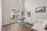 19234 Seneca Ave - Photo 13