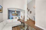 19234 Seneca Ave - Photo 14
