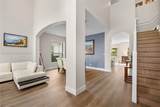 19234 Seneca Ave - Photo 16