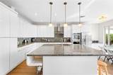19234 Seneca Ave - Photo 17