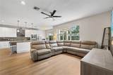 19234 Seneca Ave - Photo 18