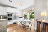 19234 Seneca Ave - Photo 19
