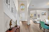 19234 Seneca Ave - Photo 2