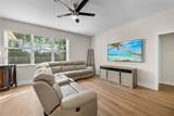 19234 Seneca Ave - Photo 20