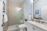 19234 Seneca Ave - Photo 21
