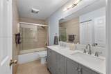 19234 Seneca Ave - Photo 22