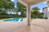 19234 Seneca Ave - Photo 23