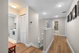 19234 Seneca Ave - Photo 25
