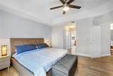 19234 Seneca Ave - Photo 26