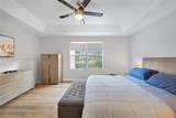 19234 Seneca Ave - Photo 27