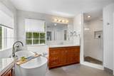 19234 Seneca Ave - Photo 28