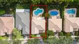 19234 Seneca Ave - Photo 29