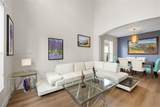 19234 Seneca Ave - Photo 3