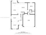 19234 Seneca Ave - Photo 30