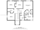 19234 Seneca Ave - Photo 31
