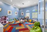 19234 Seneca Ave - Photo 38