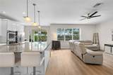 19234 Seneca Ave - Photo 4