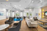 19234 Seneca Ave - Photo 40