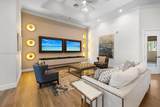 19234 Seneca Ave - Photo 41