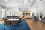 19234 Seneca Ave - Photo 43
